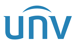 UNV